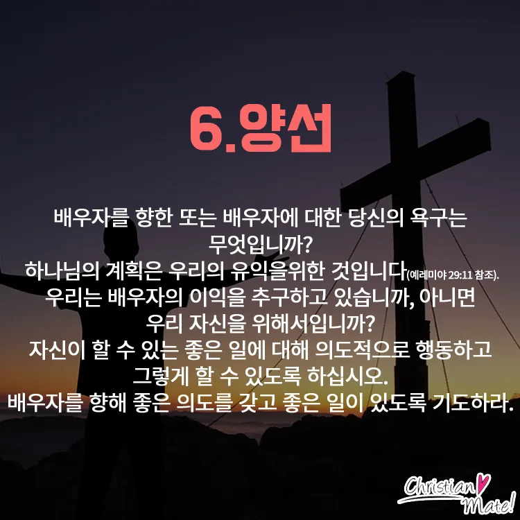 6a8b7947ee6b2b03fe36ef85faedb68f_1529383901_1479.png 6a8b7947ee6b2b03fe36ef85faedb68f_1529383901_1479.png