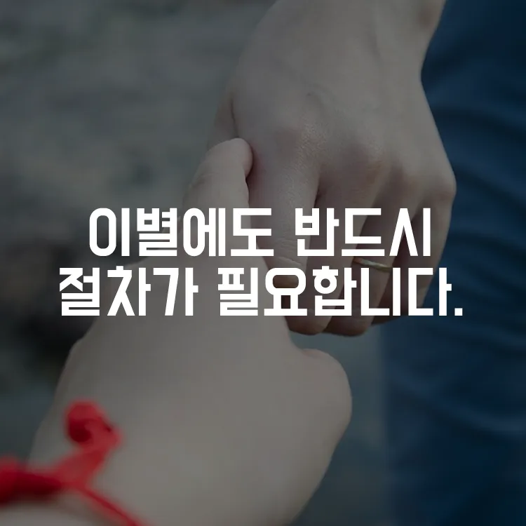 fe1d8b05c425cebf3e7086e4e2dc0ef0_1531785134_5996.png