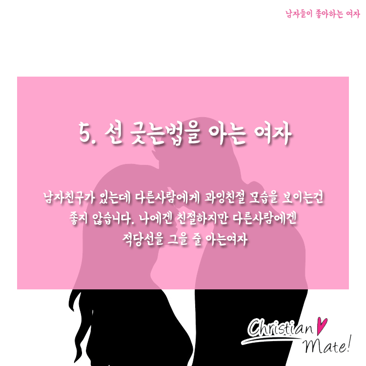 e8062db21c017ceaae1d606802ca4581_1525099272_8886.gif