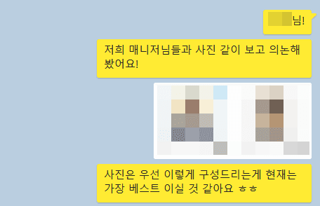 18a4aad7e932b3c473414f6a2147776f_1694764871_7142.png