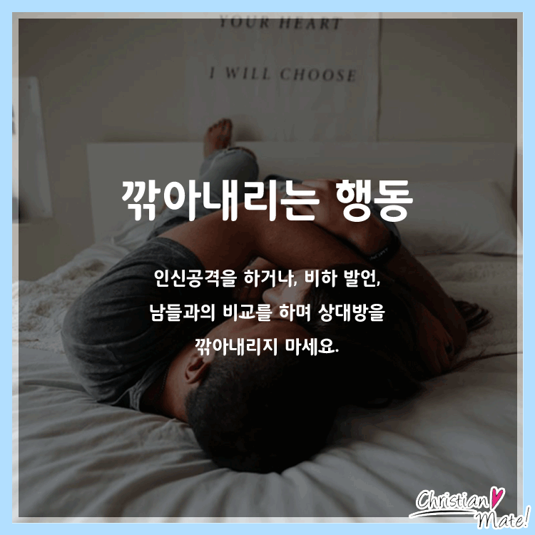 d65f111773f4485e1ee5a2f938b15815_1526559558_8868.gif d65f111773f4485e1ee5a2f938b15815_1526559558_8868.gif