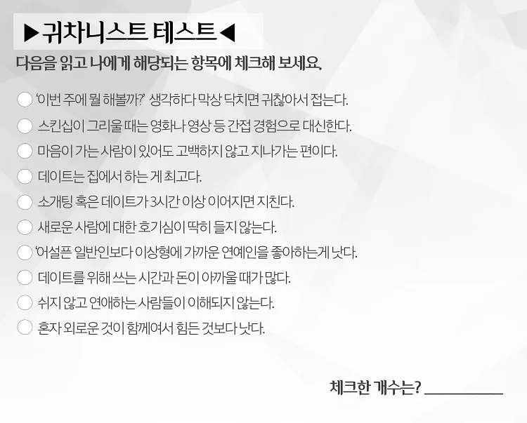30a363a89f2d425b308485aaa3861ace_1652934011_7491.png