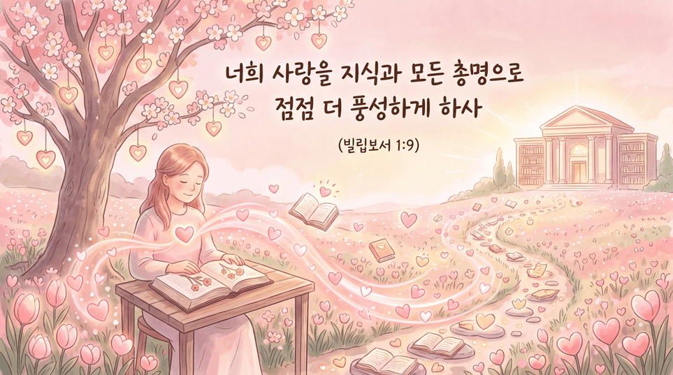 70e275676af468becd194423ca67a946_1787304875_6678.png