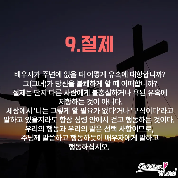 6a8b7947ee6b2b03fe36ef85faedb68f_1529383903_4439.png 6a8b7947ee6b2b03fe36ef85faedb68f_1529383903_4439.png