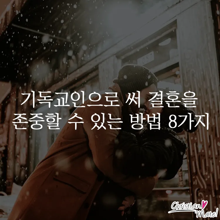 e3361da2aac1cb68b0ad0f359ddac988_1530183869_6339.png