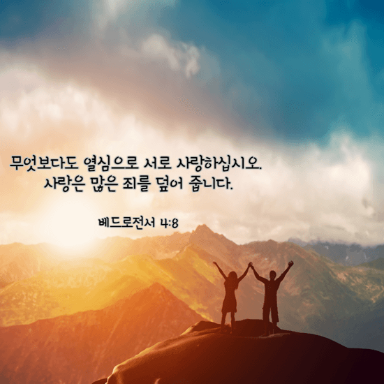 f739ab8944b6aa72fa3e006f892062ec_1659408150_8062.png