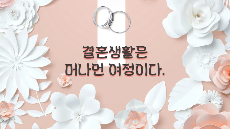 02fea548f5b86f4d08db0b33b99bb150_1650860507_6663.png