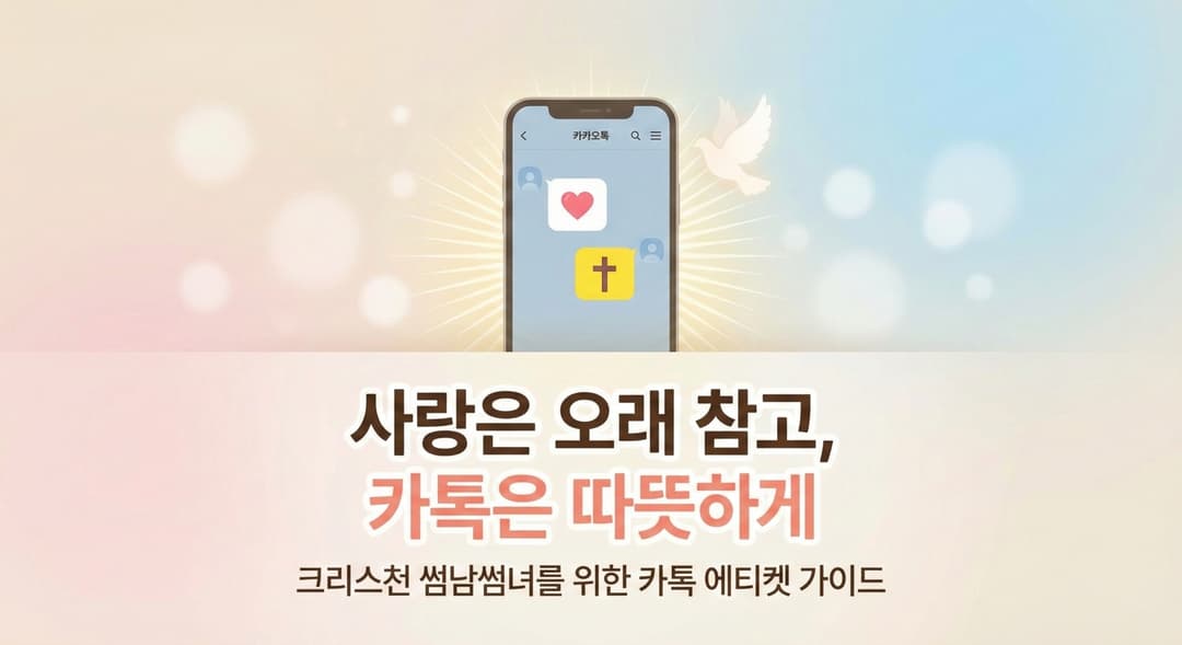 kakao.jpg