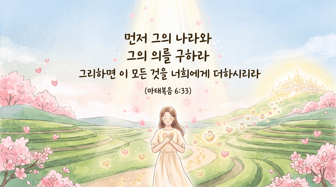 a2da685a0630e9cb956f73792e5a1d0f_1786702268_7862.png