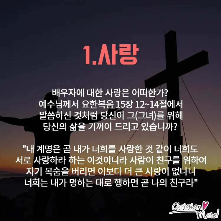6a8b7947ee6b2b03fe36ef85faedb68f_1529383897_2226.png 6a8b7947ee6b2b03fe36ef85faedb68f_1529383897_2226.png
