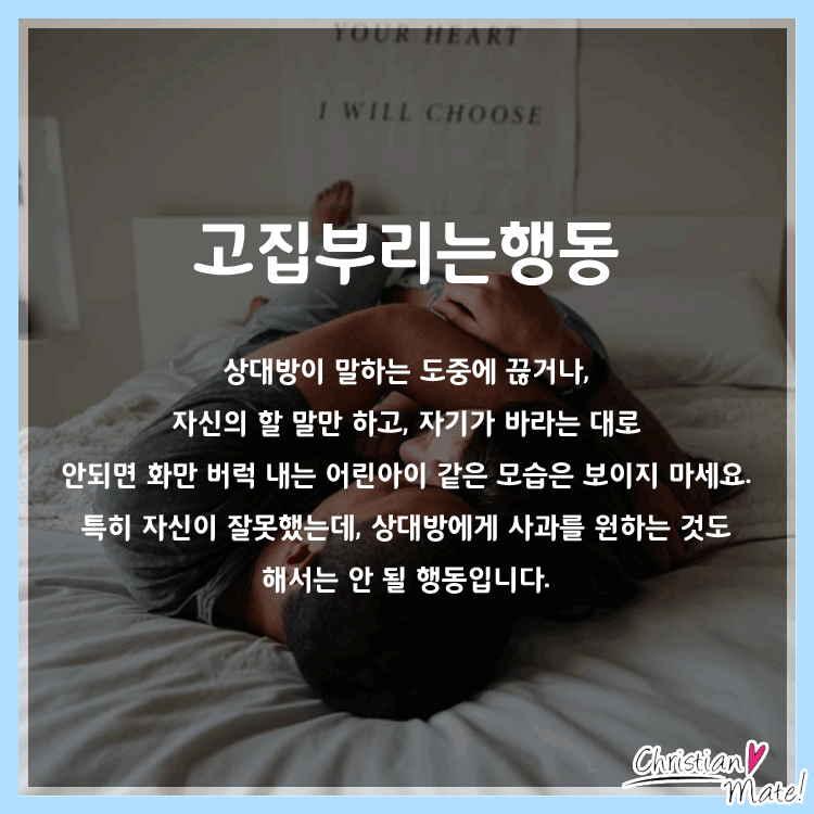 d65f111773f4485e1ee5a2f938b15815_1526559556_6587.gif d65f111773f4485e1ee5a2f938b15815_1526559556_6587.gif