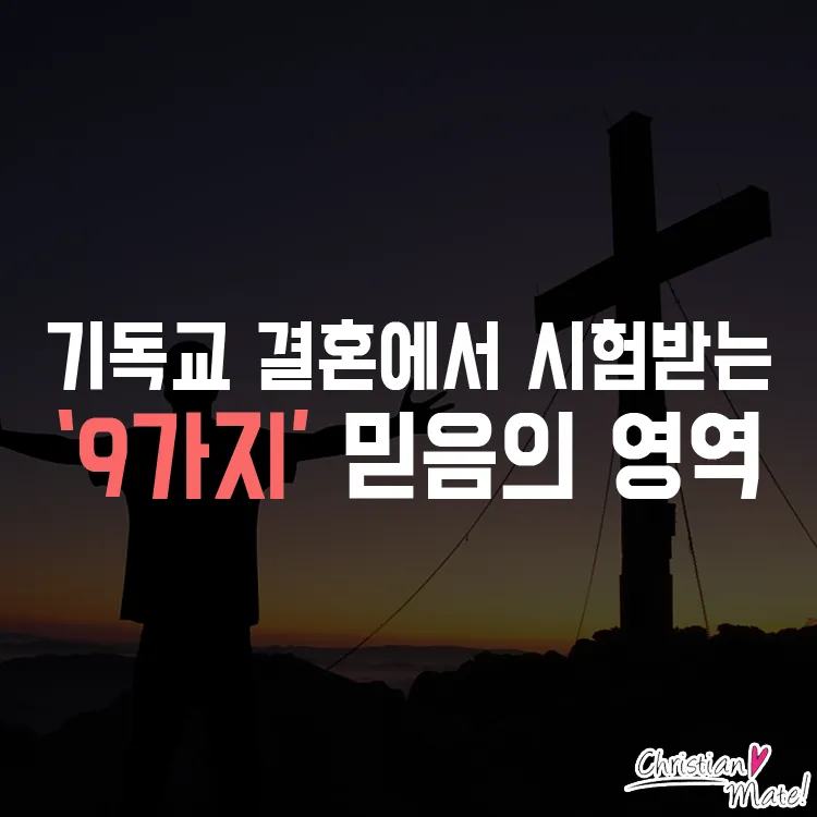 6a8b7947ee6b2b03fe36ef85faedb68f_1529383896_4177.png 6a8b7947ee6b2b03fe36ef85faedb68f_1529383896_4177.png
