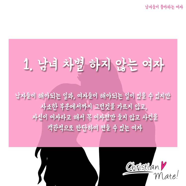 e8062db21c017ceaae1d606802ca4581_1525099269_3404.gif
