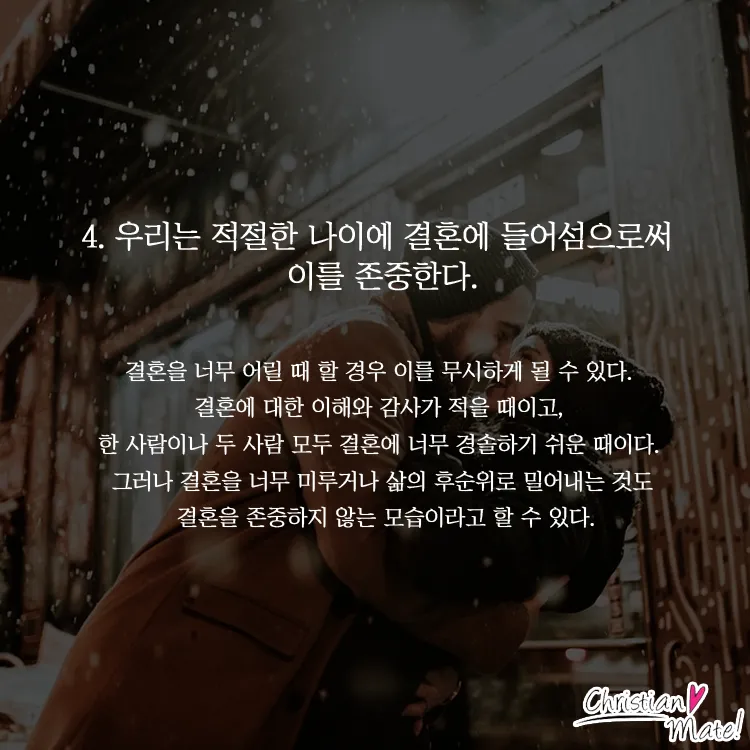 e3361da2aac1cb68b0ad0f359ddac988_1530183877_346.png