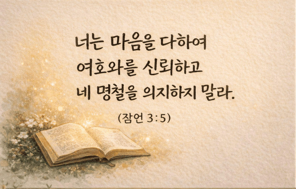 d44cc0601b38cccb9df6792edd1779e6_1771897994_7132.png