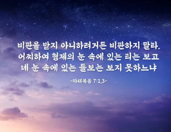 c79a3e6d3885f658e6b9a6256702b194_1645417079_8882.png