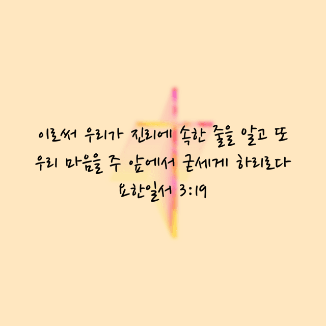 f479110189cb7a188af77be6bb28bcde_1676299099_2916.png