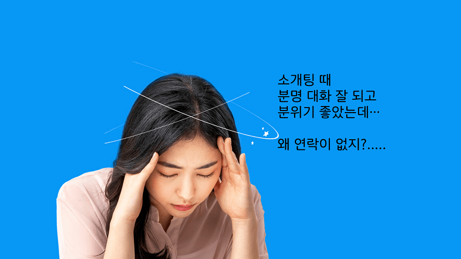 e4104af3021bcd0054dab3b19e0453bc_1656651278_1712.png