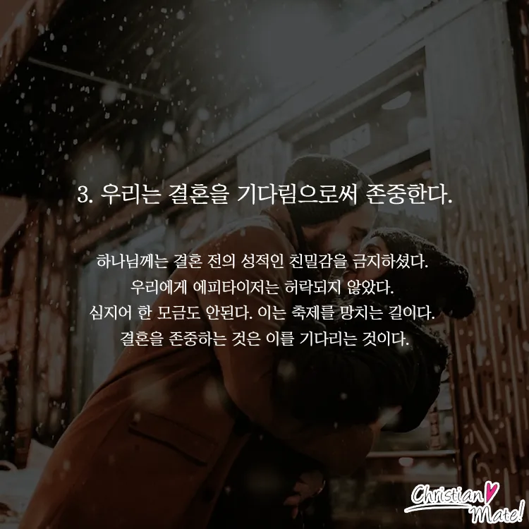 e3361da2aac1cb68b0ad0f359ddac988_1530183876_5046.png