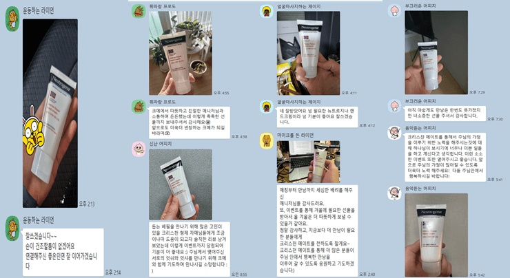 61523c3a12c394f1312a18627c24db71_1672725985_3593.png
