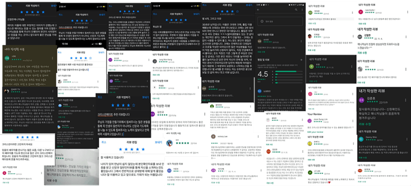 61523c3a12c394f1312a18627c24db71_1672725452_7882.png