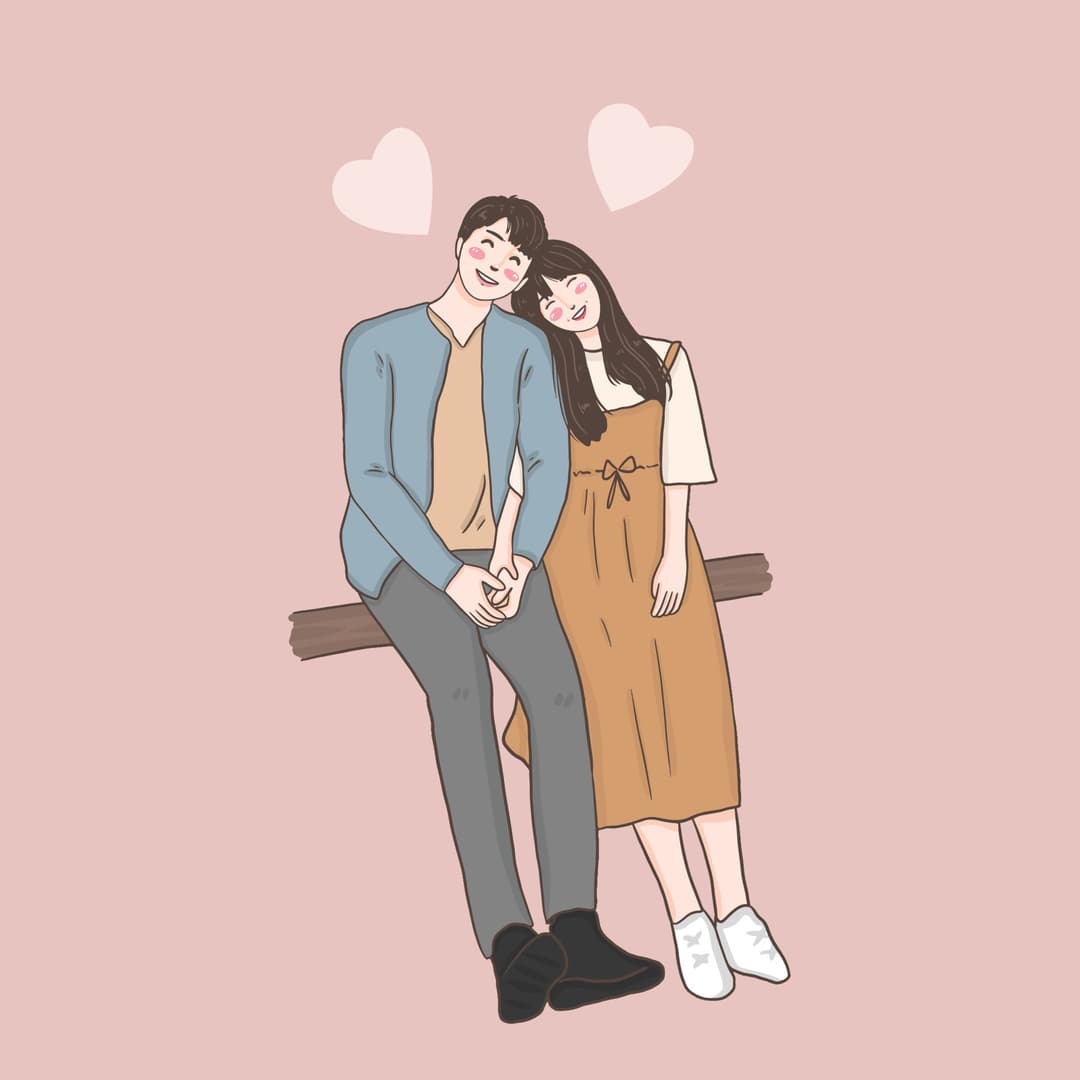 happy-love-couple-fall-in-love-illustration-valentine-celebration-free-vector.jpg