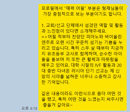 80bb0570da217b27d10c398ff5de0d94_1777022551_0538.png