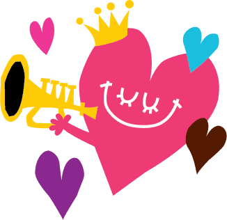 2e5704214400230b224be37d305d606a_1557160159_5153.png