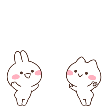 8a63c9ceda35c0f6b0c2f5ce310f77c8_1657866121_9741.gif
