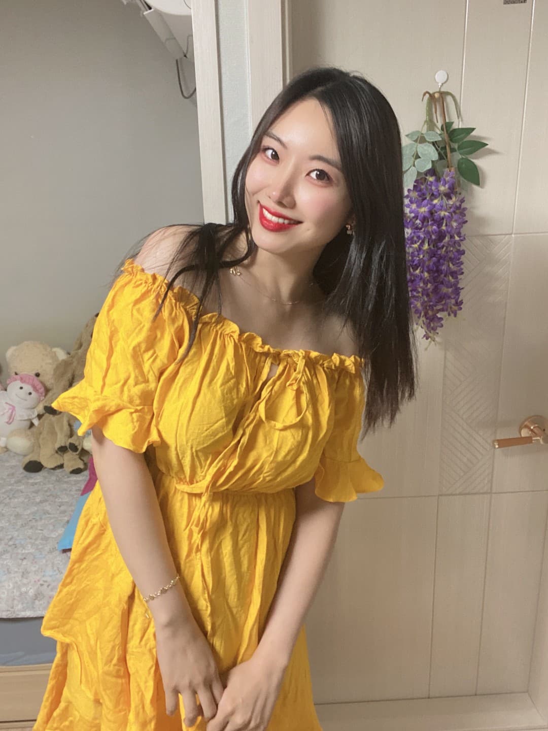 송유진 프로필사진.jpg
