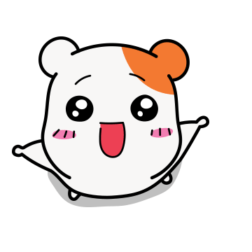 30a393d98a565b7f98ee16d1f685830d_1568602437_0092.gif