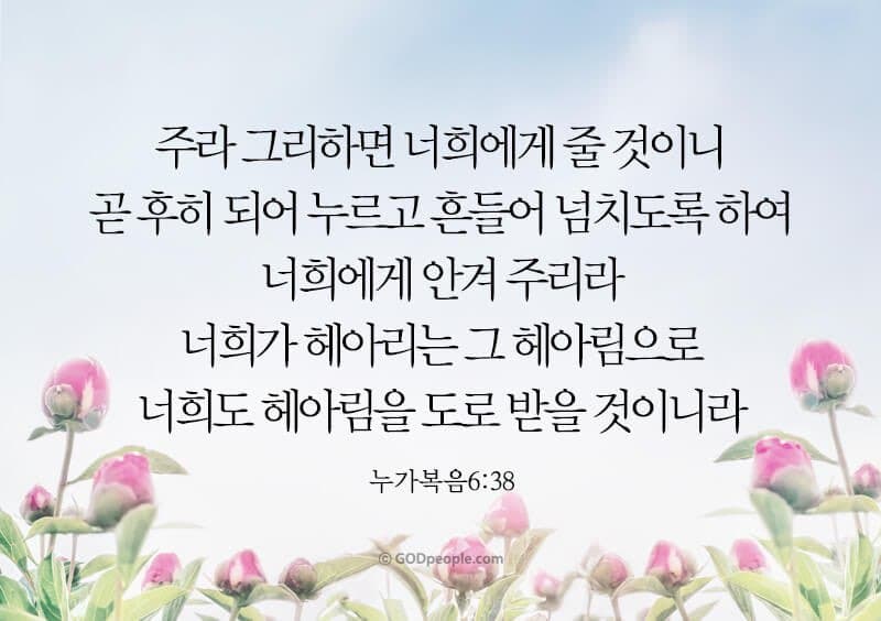 5233e4bcd9cb81b6320767b9675e70e6_1555911612_7987.jpg