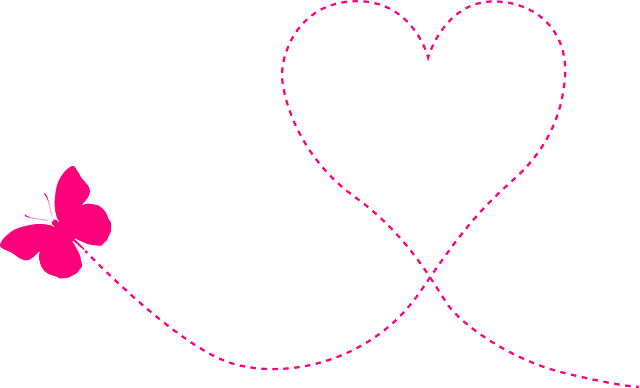 01ff73e1fd1e8687883281e2cb62042b_1682066176_4373.png