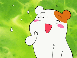 ff285b9099f0a32c4f2c0fe809b7b319_1569858916_0507.gif