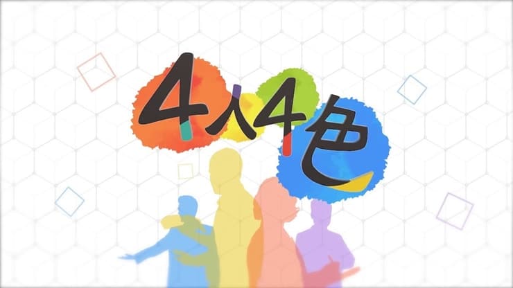 5233e4bcd9cb81b6320767b9675e70e6_1555912881_7958.jpg