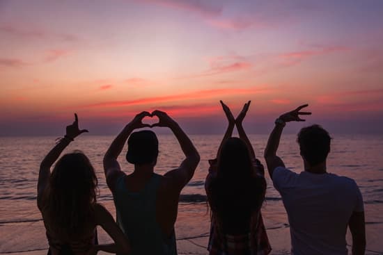 9bae3b911233a9ea835fcbe8dad14927_1721358438_3075.jpg
