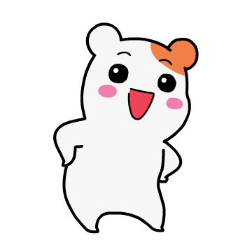 017227999f13ddfac462064b3be305d6_1566546309_3227.gif