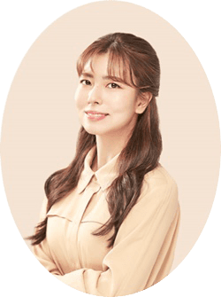 1e0c024edb10fd2215e02448307ed66e_1666336790_5237.png