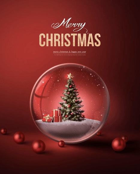 44dce9c3b561a20ad153f7958f84301e_1671771713_8382.png