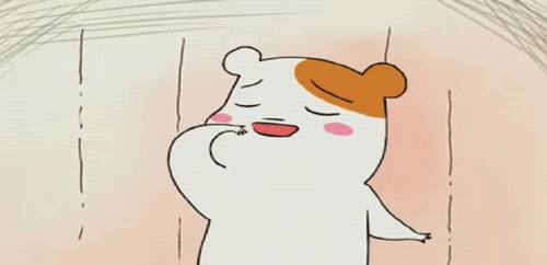 7ac6bc2dd9c9b05ba45b588be833bf26_1566453089_1357.gif