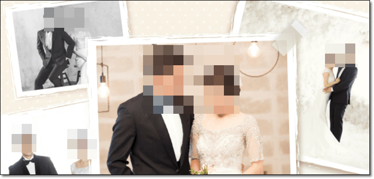 d2d1b2246d060758a812cbcabd353526_1551777359_7298.png