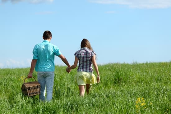 e682d51d74f58ba690dec581576e04ab_1714113958_966.jpg