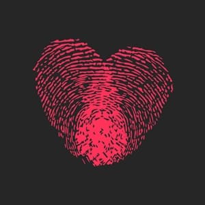 6bc3ebdd05122933b1e8329e1c662cb1_1670595039_1586.jpg