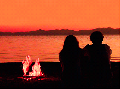 8a1041a277b90708a7e69c8ad3a4e4d5_1657871708_0621.gif