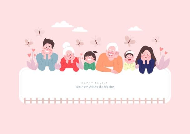 4020c806a2c5c99d9661c9e65276cfe1_1684068588_3729.jpg