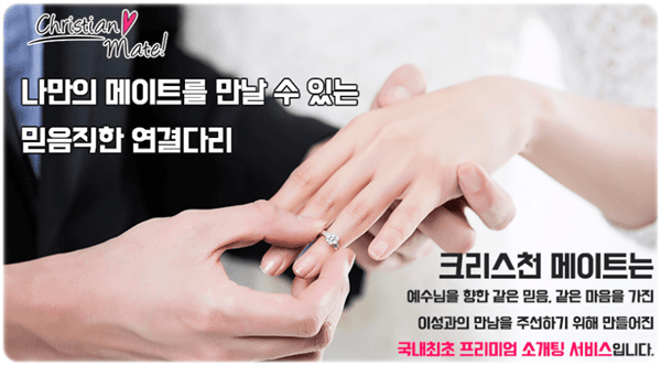 b0800c2c51ef478f0b20abed657a294f_1561947901_9305.png