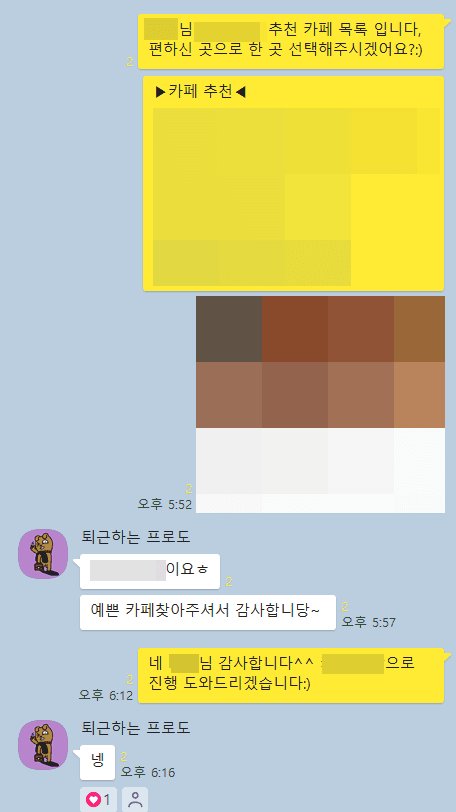 f897f341f30f486cbf96c555207eb5fe_1666349691_9072.png