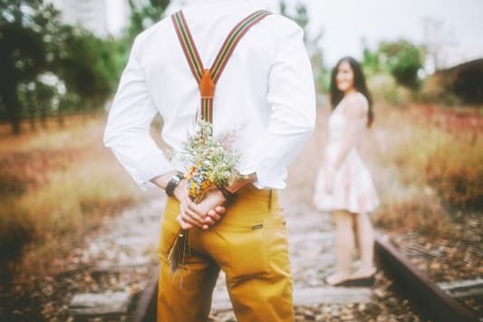 bad7187b73c6424669a6a06a7d59364e_1669986379_344.jpg