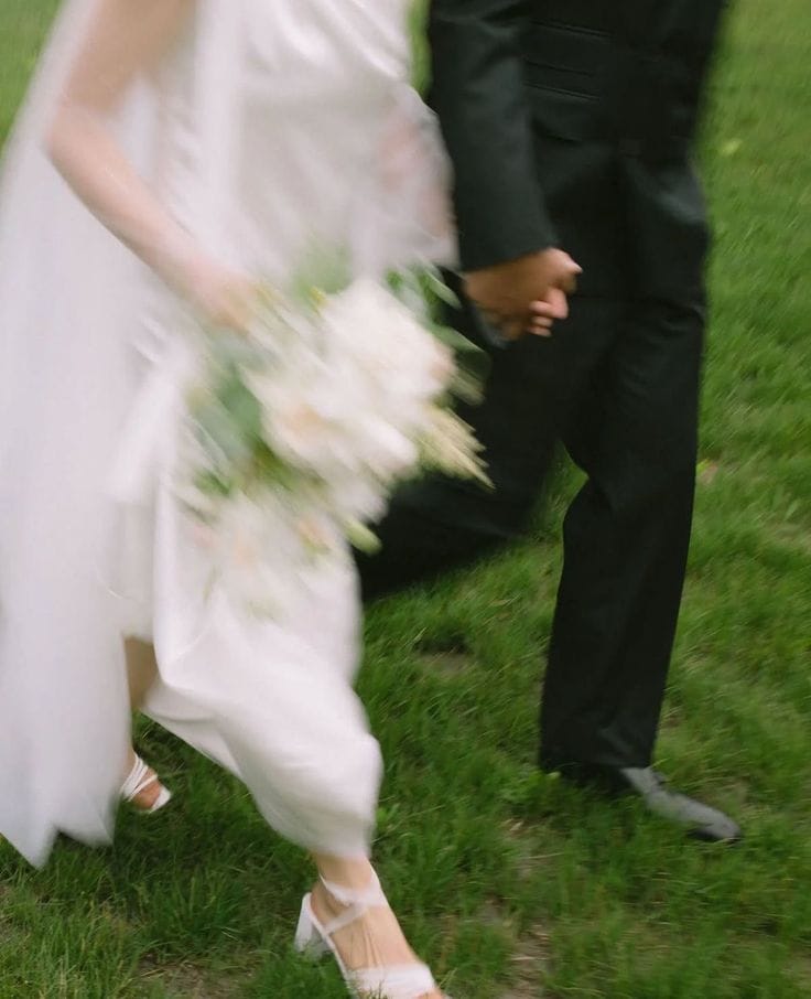 9967002bdfc168c0fe07b803340a83eb_1780018380_6493.jpeg