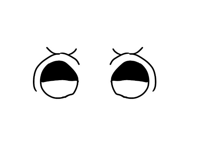 3a006a9ecb4d2a53c6ae08da812d0d16_1542877670_3433.gif